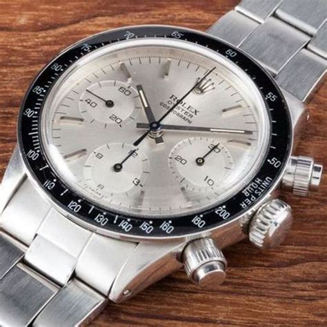 rolex auction record|rolex monometer auction.